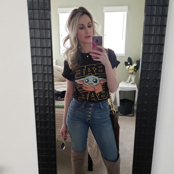 Meet your Posher, Michelle - Picture 5 of 9